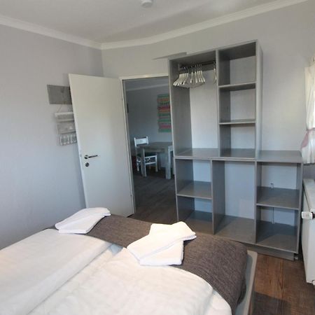 Hotel Ferienanlage Forellenhof Ledenitzen Pokój zdjęcie