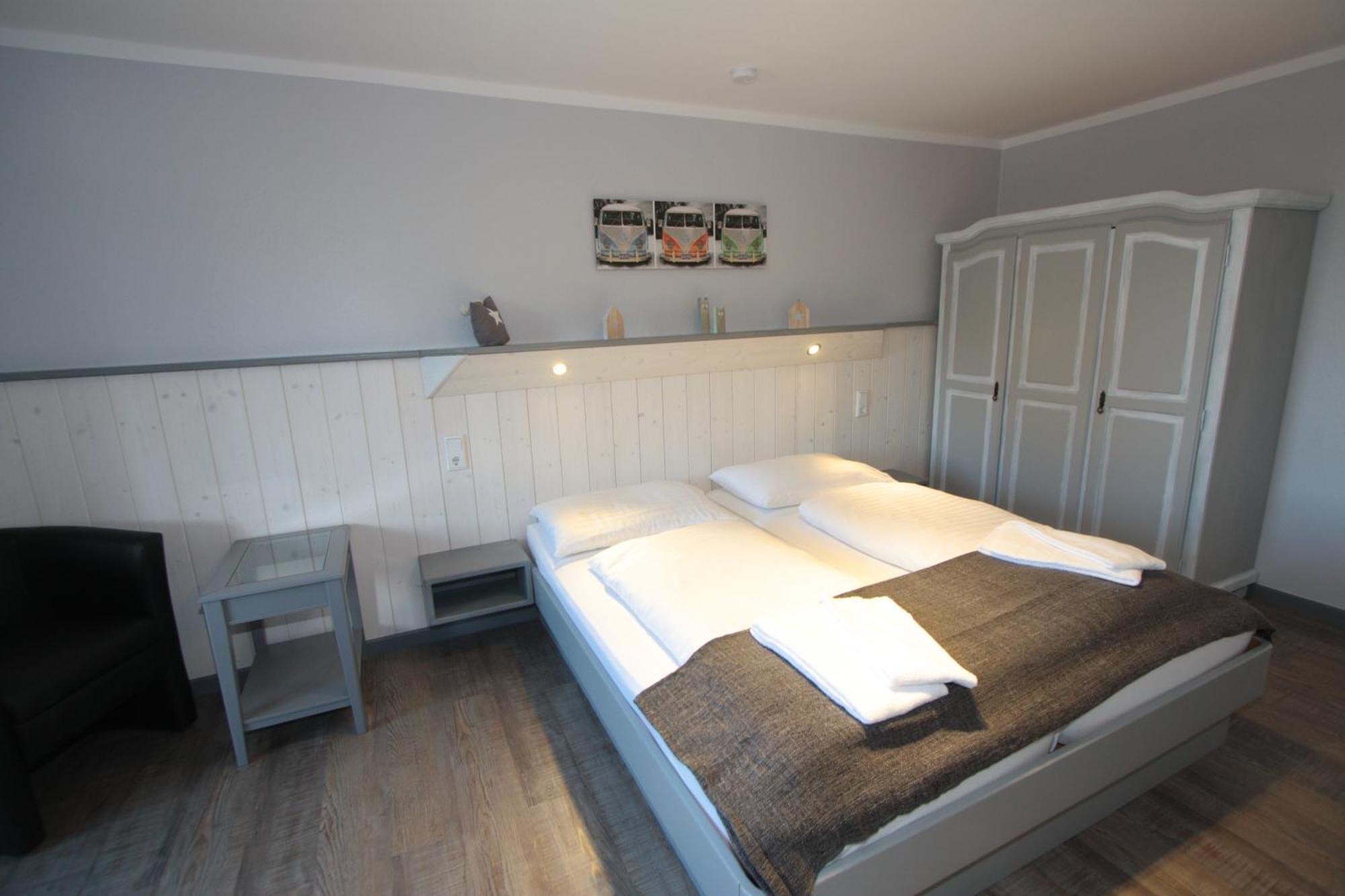 Hotel Ferienanlage Forellenhof Ledenitzen Pokój zdjęcie