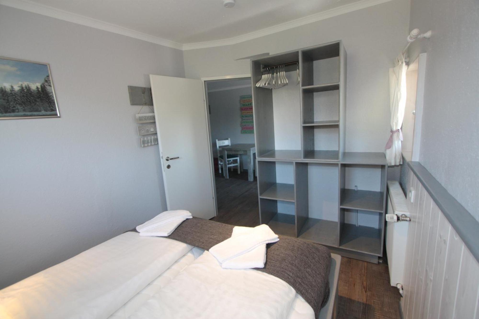 Hotel Ferienanlage Forellenhof Ledenitzen Pokój zdjęcie