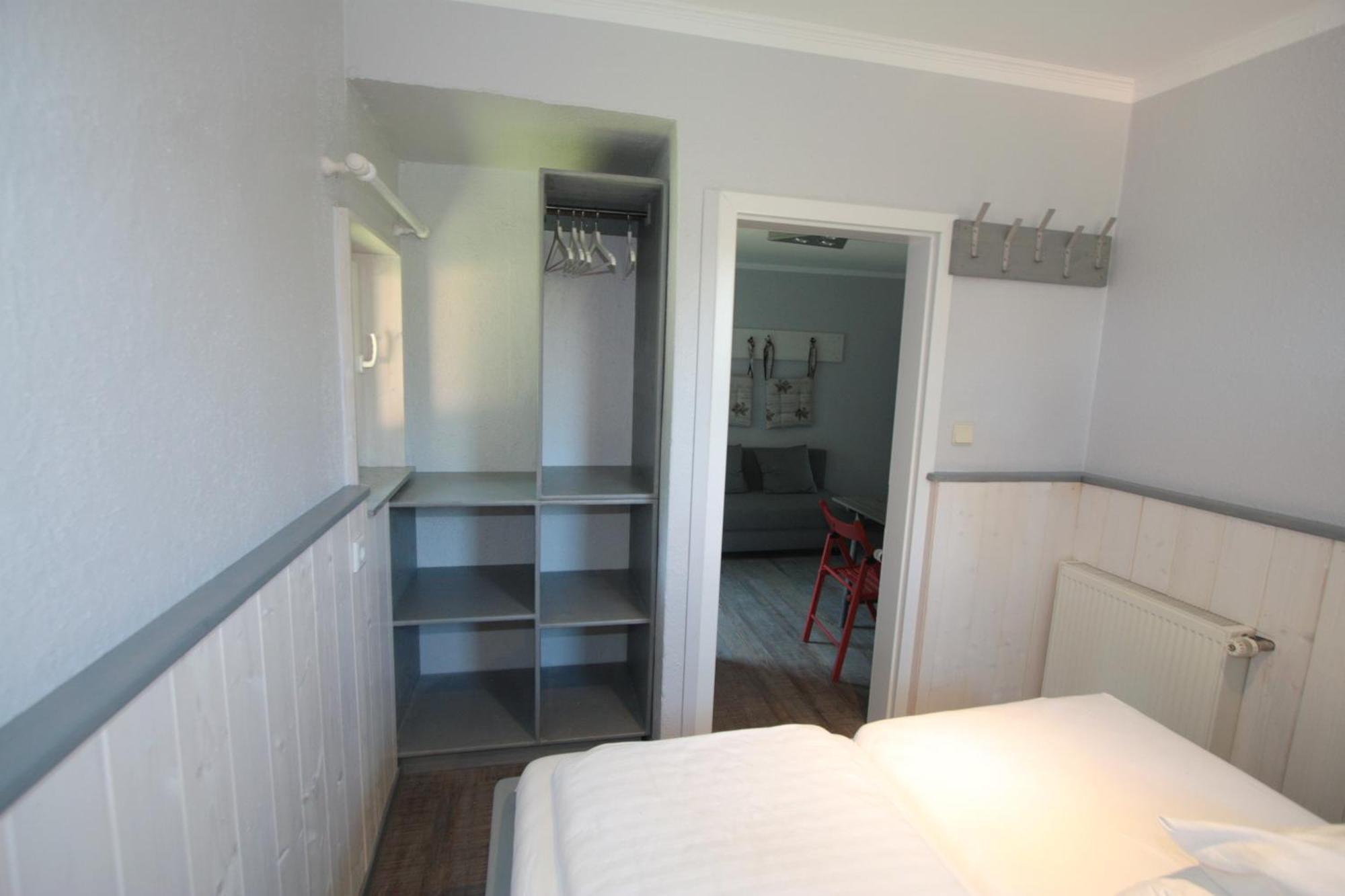 Hotel Ferienanlage Forellenhof Ledenitzen Pokój zdjęcie