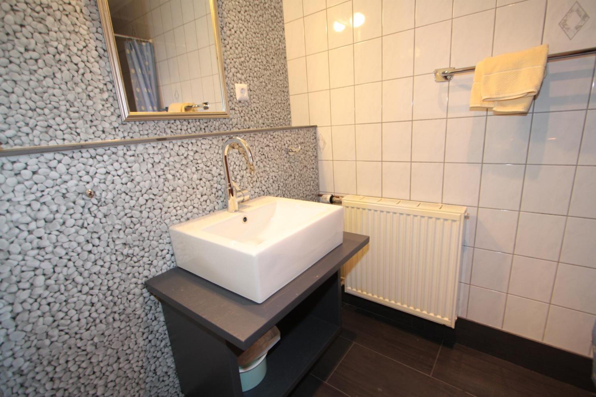 Hotel Ferienanlage Forellenhof Ledenitzen Pokój zdjęcie
