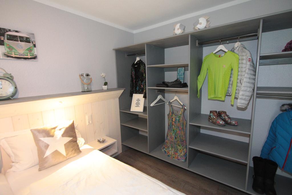 Hotel Ferienanlage Forellenhof Ledenitzen Zewnętrze zdjęcie