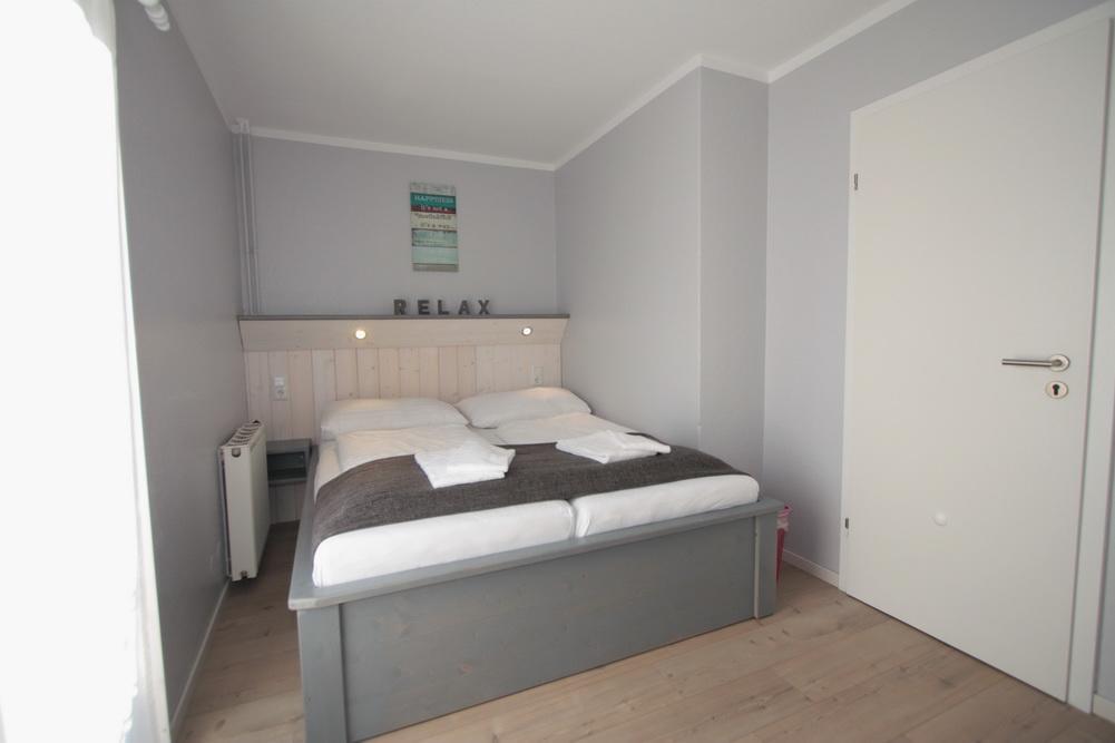 Hotel Ferienanlage Forellenhof Ledenitzen Zewnętrze zdjęcie