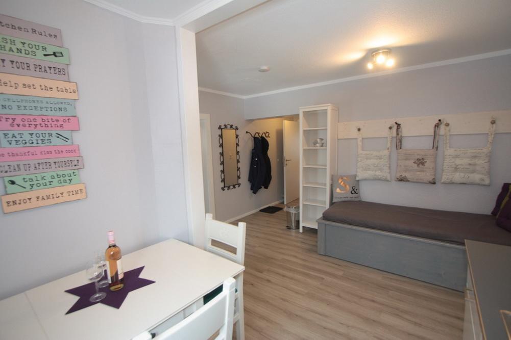 Hotel Ferienanlage Forellenhof Ledenitzen Zewnętrze zdjęcie