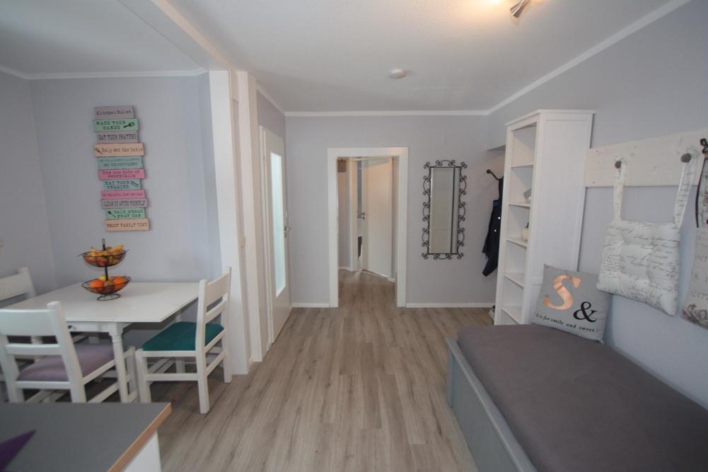 Hotel Ferienanlage Forellenhof Ledenitzen Zewnętrze zdjęcie